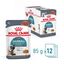 Royal Canin - Sachets Hairball Care en Sauce pour Chat - 12x85g Indicateur image numéro 12
