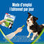 DENTALIFE - Friandises à mâcher ACTIVFRESH bucco-dentaire pour Chiens Moyens - 115g Indicateur image numéro 8
