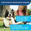 PetSafe - Collier Anti-Aboiement Moyens et Grands Chiens Indicateur image numéro 4