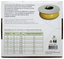 PetSafe - Kit Bobine de Fil Cl&ocirc;ture + 4 Connecteurs - 100m Indicateur image num&eacute;ro 2