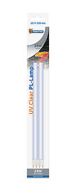 Superfish - Lampe UV PL 24W 2G11320MM pour Bassin