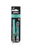 Gotoo - Set Etoiles Bleu pour Chiot Indicateur image numéro 9