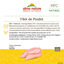 Almo Nature - Pâtée Hfc Natural Filet De Poulet - 280g Indicateur image numéro 3