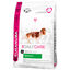 Eukanuba - Croquettes Daily Care Senior 9+ pour Chien Sénior - 12Kg Indicateur image numéro 1