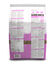 Supreme Science - Aliment Selective Junior pour Cochon d'Inde - 1,5Kg Indicateur image numéro 4