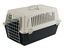 Ferplast - Panier de Transport Atlas 20 EL - Noir/Beige Indicateur image numéro 4