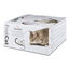 PetSafe - Jouet Souris Rolorat pour Chat - 15cm Indicateur image numéro 2