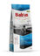 Bab'in - Croquettes SIGNATURE MAXI JUNIOR Poulet pour Chiot - 15Kg Indicateur image numéro 1
