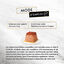 GOURMET - Repas REVELATIONS Mousseline Poulet nappée de sauce pour Chats - 4X57g Indicateur image numéro 4