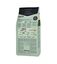 Ownat - Croquettes PRIME Grain Free Poulet et Dinde pour Chiens - 12Kg Indicateur image numéro 2