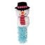 Kong - Jouet Holiday Kickeroo Character Assorted Indicateur image num&eacute;ro 2
