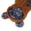 Gotoo - Manteau Teddy pour Chiens - 20cm Indicateur image num&eacute;ro 6