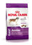 Royal Canin - Croquettes Giant Junior pour Chiot Indicateur image num&eacute;ro 1