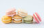 Nutrichef - Friandises de 6 Délicieux Macarons pour Chien et Chat Indicateur image numéro 2