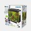 Superfish - Kit Aquarium Start 30 Tropical Noir - 27L Indicateur image numéro 1