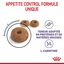 Royal Canin - Croquettes Appetite Control Care pour Chat - 2Kg Indicateur image numéro 5