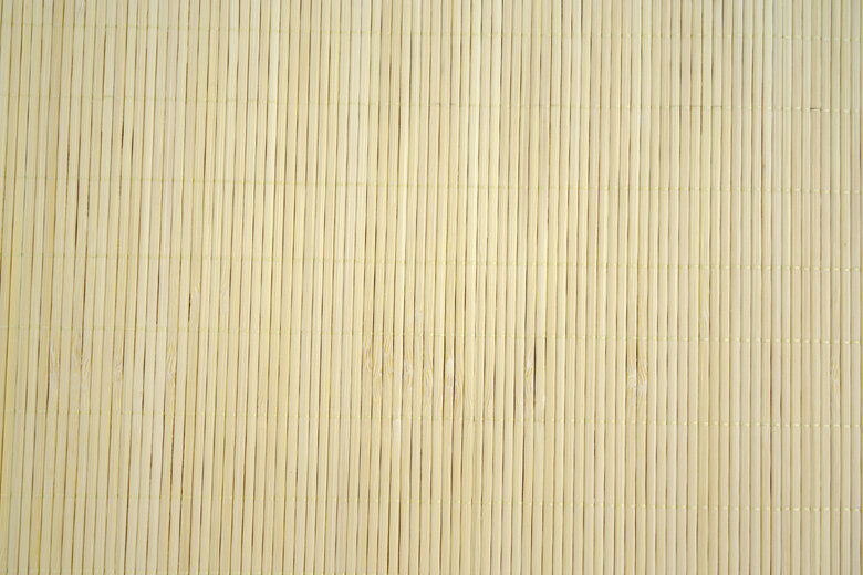 Leeby - Griffoir Funny Avocat pour Chats - 35x33x39,5cm Image numéro 5 Leeby - Griffoir Funny Avocat pour Chats - 35x33x39,5cm Image numéro 5