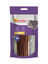 Animalis - Friandises Stick au Thon pour Chat - 25g Indicateur image numéro 1