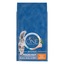 Purina One - Croquettes Stérilisé Bifensis au Poulet pour Chat - 7,5Kg Indicateur image numéro 2