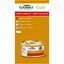 Gourmet - Boîte Gold Cœur Fondant pour Chat - 12x85g Indicateur image numéro 6