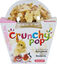 Zolux - Friandises Crunchy Pop à la Pomme pour Rongeurs - 33g Indicateur image numéro 2
