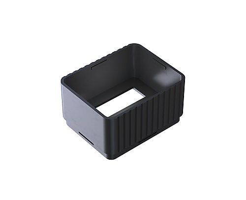 Aquatlantis - Gobelet Modulaire B-BOX - Taille S Image num&eacute;ro 1