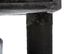 Trixie - Arbre à Chat XXL Izan Anthracite pour Chat - 122cm Indicateur image numéro 5