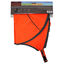 Alcott - Veste Réfléchissante Visibility Dog Orange pour Chien - L Indicateur image numéro 3