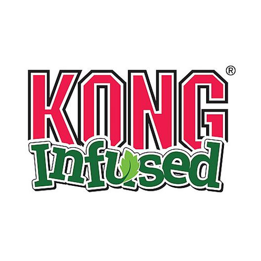 KONG - Jouet Distributeur Tippin pour Chat image number null