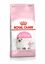Royal Canin - Croquettes Kitten pour Chaton - 2Kg Indicateur image numéro 1