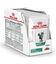 Royal Canin - Sachets Veterinary Satiety Weight Management pour Chat - 12x85g Indicateur image numéro 2