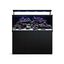 Red Sea - Ensemble Aquarium et meuble MAX S-650 - Noir Indicateur image numéro 1