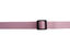 Gotoo  - Collier Chevron Rose pour Chien - XS Indicateur image numéro 3