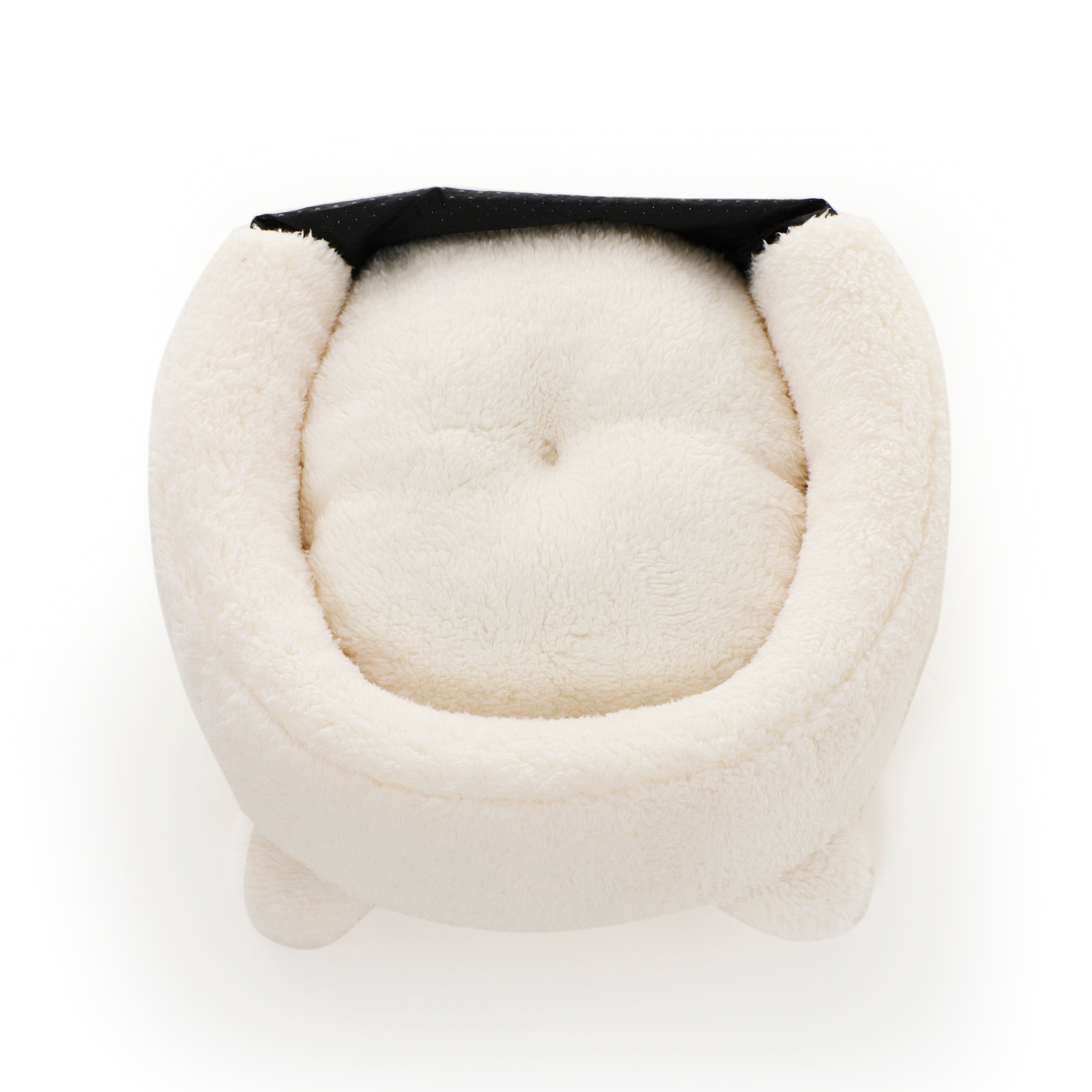 Leeby - Igloo Chaton Ourson Image num&eacute;ro 7