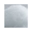 Leeby - Sofa Terra pour Chiens - S Indicateur image numéro 6
