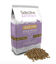 Supreme Science - Selective Naturals Grain Free pour Cochon d'Inde - 1,5Kg Indicateur image numéro 2