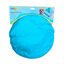 Summer Vibes - Tente de Plage pour Chiens - 33cm Indicateur image num&eacute;ro 3