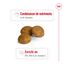 Royal Canin - Croquettes X SMALL ADULT 8+ pour chiens - 1,5KG Indicateur image numéro 6