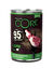 Wellness CORE - Repas Complet 95% d'Agneau pour Chien - 400g Indicateur image numéro 1
