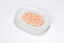Almo Nature - Pâtée Hfc Natural+ Filet Poulet - 55g Indicateur image numéro 3