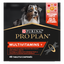 Pro Plan - Aliment Compl&eacute;mentaire en Comprim&eacute;s Multivitamins+ pour Chiens  - 67g Indicateur image num&eacute;ro 2