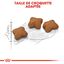 Royal Canin - Croquettes Kitten Sterilised pour Chaton - 2Kg Indicateur image numéro 5