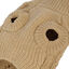 Gotoo - Pull Torsades Beige pour Chiens - 20cm Indicateur image num&eacute;ro 6
