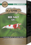 Dennerle - Sel de Durcissement Shrimp King Bee Salt GH+ - 200g Indicateur image numéro 2