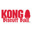 KONG - Jouet Balle pour Chien - S Indicateur image numéro 4