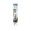 Ciano - Eclairage Led CLE 60 Noir pour Aquarium d'Eau Douce Indicateur image numéro 3