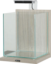 Zolux - Kit Aquarium Jalaya 2