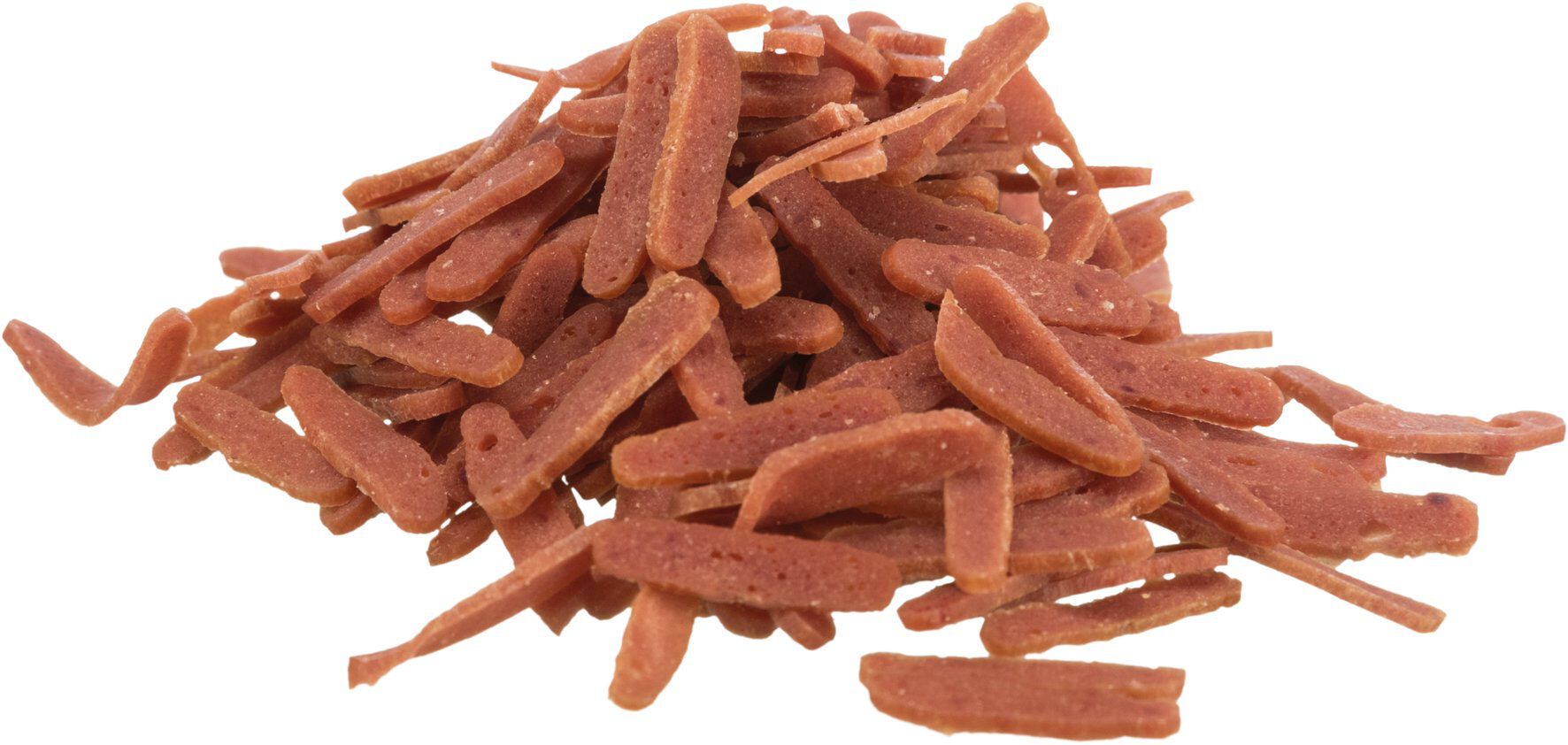 Trixie - PREMIO Duck Filet Bites - 50 g Image num&eacute;ro 3