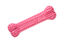 Nylabone - Jouet à Mâcher Puppy Dental Bone XS - Rose Indicateur image numéro 3