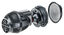 Hydor - Pompe de Brassage Koralia Evo pour Aquarium - 4400l/h Indicateur image numéro 5